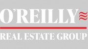 Royal LePage Sunshine Coast
