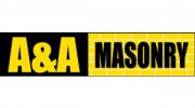A & A Home Improvements