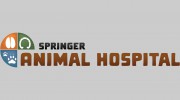 Springer Animal Hospital