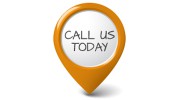 Capital Chiropractic