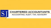 S J Chartered Accountants