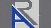 Riendeau Lawyers