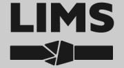 Lims Taekwando