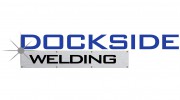 Dockside Welding & Fabrication