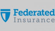 Federated Insurance