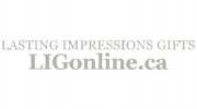 Lasting Impressions