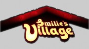 Smilies Village Restaurant