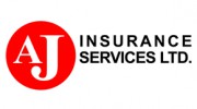 A J Insurance
