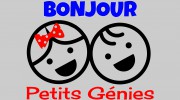 Petits Genies