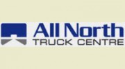 All North Truck Centre