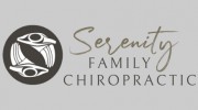 Serenity Chiropractic
