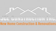 J C L Construction