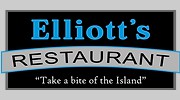 Elliott's Restaurant