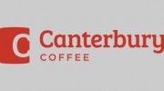 Canterbury Coffee