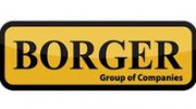 Borger WRD Construction