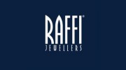 Raffi Jewellers