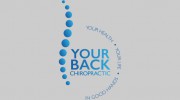 Yourback Chiropractic
