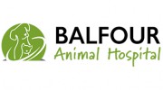 Balfour Animal Hospital