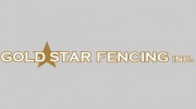 Gold Star Fencing