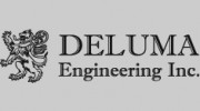 Deluma Engineering