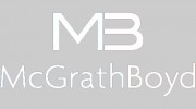 McGrath Boyd