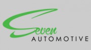 Seven Auto Repairs