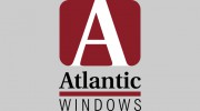 Atlantic All Weather Windows