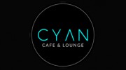 Cyan Cafe & Lounge
