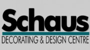 Schaus Decorating & Design Centre