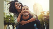 Rockwood Dental Associates