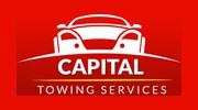 Capital Towing