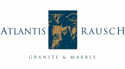 Atlantis Rausch Granite