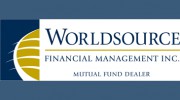 McColl Financial Services