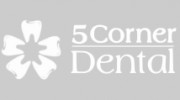 5 Corner Dental