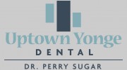 Perry Sugar Dr