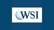 WSI Optimal Marketing