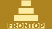Frontop Engineering
