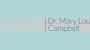 Mary-Louise Campbell
