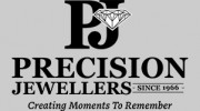 Precision Jewellers