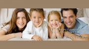 Kurtz Insurance Services