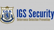 I.G.S. Security