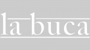 La Buca Restaurant