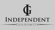 Elite Goldsmith