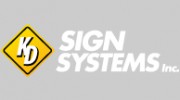 KD Sign Systems