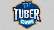 Tuber Towing & Recovery