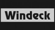 Windeck