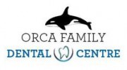 Orca Family Dental & Implant