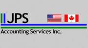 JPS Accounting Services