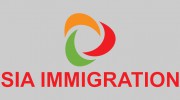 Sia Immigration Solutions