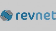 Revolution Networks